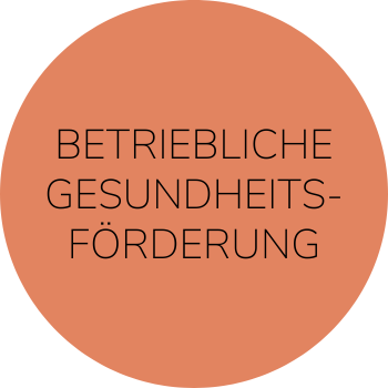 Betriebliche Gesundheitsförderung_St. Gallen_Nadine Maier_Yoga_Klangschalen_Achtsamkeit_Meditation