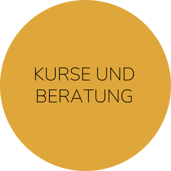 Kurse und Beratung_Nadine Maier_St. Gallen_Pädagogik_Entspannung_Achtsamkeit_Klangschalen