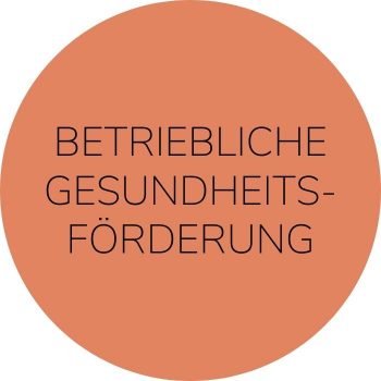 Nadine Maier_Betriebliche Gesundheitsförderung_St. Gallen_Vorarlberg