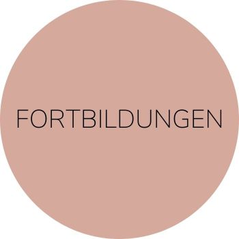 Nadine Maier_Fortbildungen_Pädagogik_Achtsamkeit_Entspannung_St. Gallen_Vorarlberg