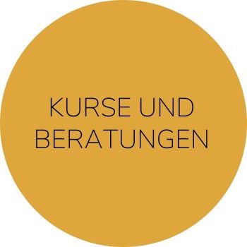 Nadine Maier_Kurse und Beratungen_Menschen mit Beeinträchtigung_St. Gallen_Vorarlberg