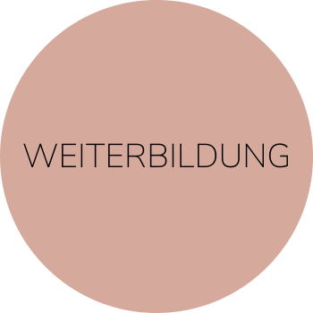 Weiterbildung_St. Gallen_Nadine Maier_Klangpädagogik_Waldbaden_Entspannung_Achtsamkeit